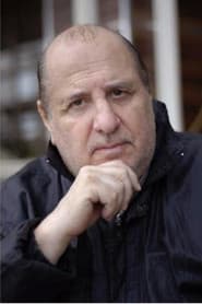 Photo of Oguz Gözen