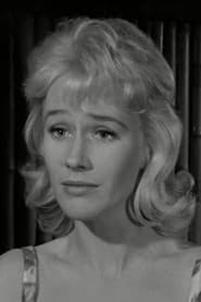 Photo of Felicity Young
