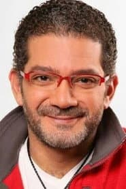 Photo of Magdy Badr