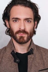 Photo of Chris Anthony