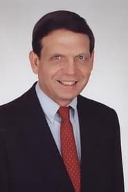 Photo of Beau Lotterman