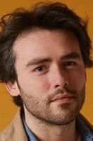 Photo of Arda Sanli