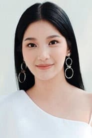 Photo of Yada Suwanpattana