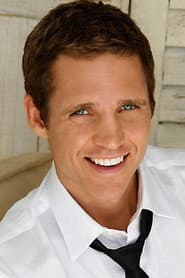 Photo of Andre Brooks