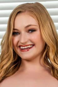 Photo of McKenzie Mae