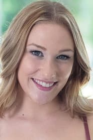Photo of Kasey Miller