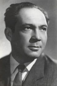 Photo of Grigoriy Gay