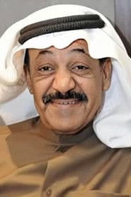 Photo of Abdul Emam Abdullah