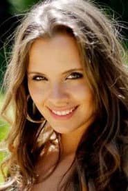 Photo of Denise Faro