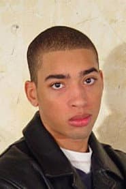 Photo of Damian