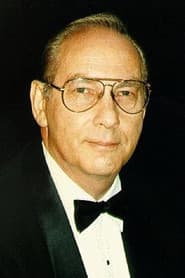 Photo of Ralph Moratz