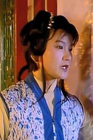 Photo of Meng Zhang