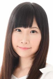 Photo of Sakie Takada