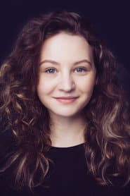 Photo of Viktória Šuplatová