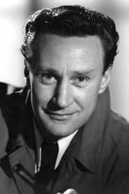 Photo of Ronald Howard