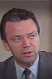 Photo of Olav balsnes