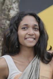 Photo of Sabsha