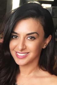 Photo of Tamara Dhia