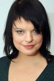Photo of Deborah Ostrega
