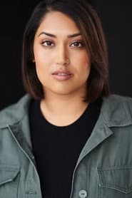 Photo of Rahat Saini