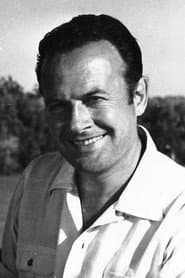 Photo of Mario Passano