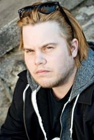 Photo of Josh Warren