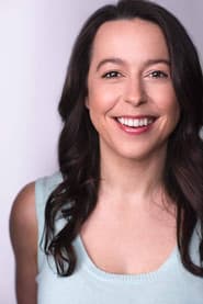 Photo of Jes Dugger