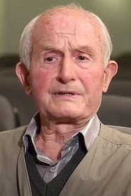 Photo of Çetin Tunca