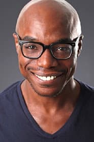 Photo of Kyle Grooms