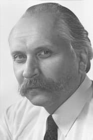 Photo of Igor Shvedov