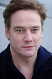 Photo of Christian Beermann