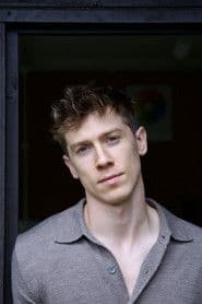 Photo of Andy Monaghan