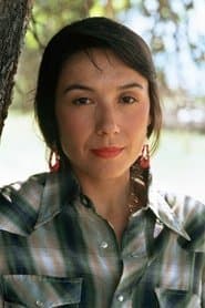 Photo of Sheila Tousey