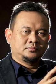 Photo of Cak Lontong
