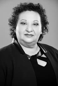 Photo of Norma Angélica