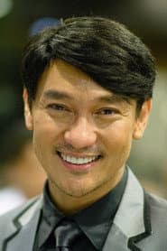 Photo of Roeder Camanag