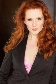 Photo of Deirdre Quinn