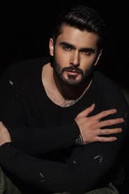Photo of Zain Alord