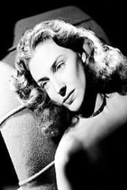 Photo of Guillermina Grin