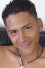 Photo of Daro Zabala