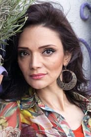 Photo of Ellada Hasanova