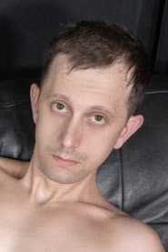 Photo of Vladan Krtic