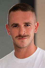 Photo of Apolo Adrii