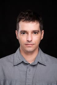 Photo of Erik Probanza