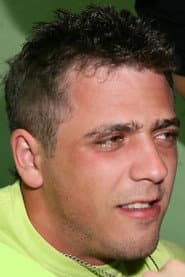 Photo of Chris Vipurs