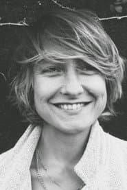 Photo of Idil Criado