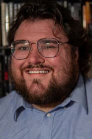 Photo of Tanner Richard Craft