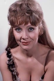 Photo of Jacki Piper