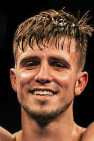 Photo of Mason Menard