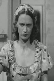 Photo of Madame Gerbis